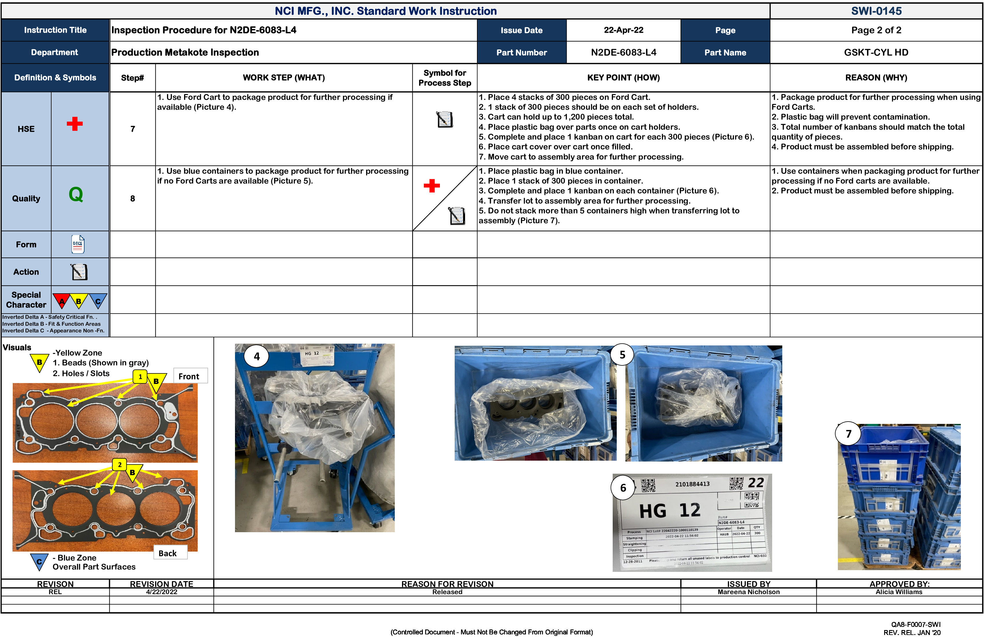 /docs/files/SWI-0145 N2DE-6083-L4_QI (HG-012) - REL.(1714076701)[1].jpg